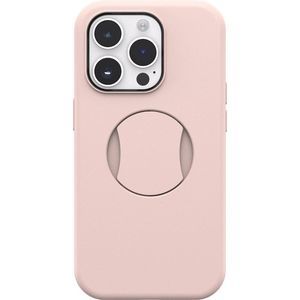OtterBox Apple iPhone 14 Pro OtterGrip Symmetry Series Case - Made Me Blush